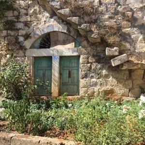 Meet your Posher, Adam